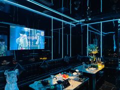 -Z-PARTY KTV(金太湖店)