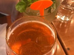 Mojito-么哈(五道口店)