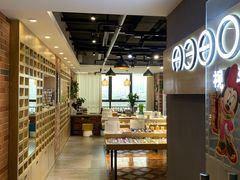 -A380视光·蔡司眼镜店(锦艺城店)