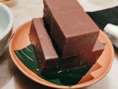 -小吊梨汤·北京菜·烤鸭(清河万象汇店)