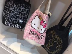 -凯蒂猫主题馆