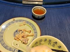 -伯乐居茶艺馆(石岐大信店)