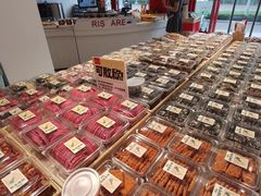 -品忆香炒货工坊(西稍门店)