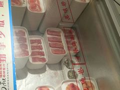 -集杰尚品海鲜烤肉自助餐厅(即墨宝龙广场店)