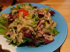 -匠糊·日本料理(美岸广场店)