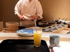 -鮨心和(外滩店)