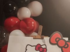 -迦南苑·新派青岛菜·生日纪念日主题餐厅