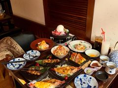 -熊藏居酒屋(kkone店)