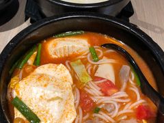 -云味馆·云南菜·云南米线(景田店)