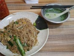 -广东肠粉·老字号