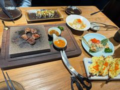 -稻前Taoki(方圆荟店)