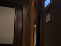 -君悦会影院足道·SPA•推拿(江桥店)