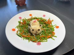 -RIVIERA 松鹤楼(外滩店)