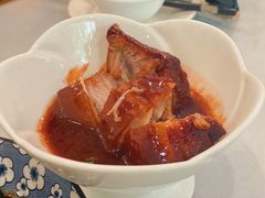 腐乳肉-小实惠嘉(威海路店)
