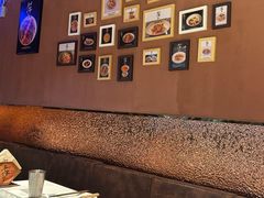 -和牛食堂•BISTRO(广州首店)