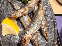 -小山日本料理(太古汇店)