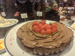 -杭州君悦酒店·青莳