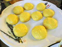 -大锅小灶(沙滨路店)