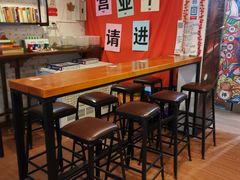 -元氏钵仔糕(北京路店)