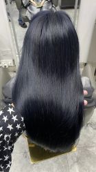 -私人定制 Hair Salon