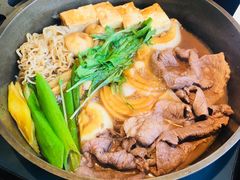 -モリタ屋(JR京都伊势丹店)