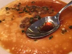-永泰福朋喜来登酒店-宜客乐自助餐厅(远大路店)