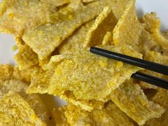 锅巴-龙虾奇迹(大华三路店)