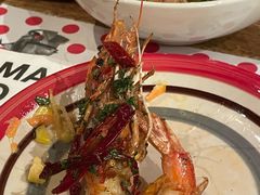 -TOMATITO(无限极荟店)