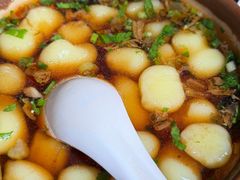 -東茅街茶馆