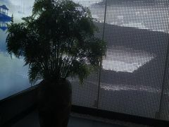 -上足·影院足道·SPA(红岭店)