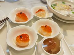 -匠传(沙嘴店)