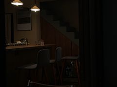 -山形面包店
