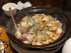 -闽和南(深圳万象城店)