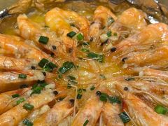 -幺妹川味·川人川菜(佛城西路店)