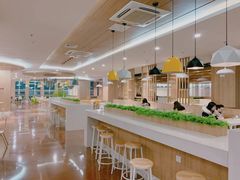-四川大学(江安校区)