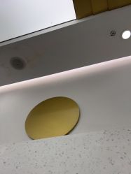 点击看大图 -JUNO hair salon