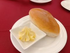 -红房子西菜馆(淮海中路店)