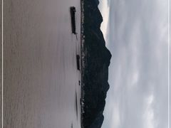 -北岐滩涂