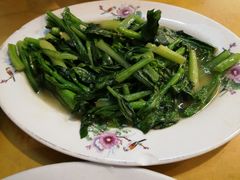-长平老姿娘夜粥(平东一街店)