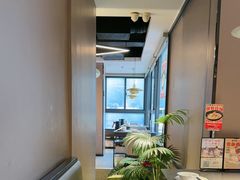 -骨之味·筒骨汤火锅(江头店)