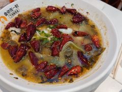 -鱼你在一起(虹口星荟中心店)