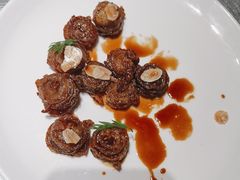 -伙靠·江浙菜(田林路店)