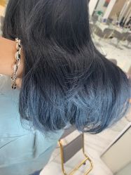 -潘多拉Hairsalon