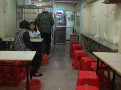 大堂-爱啊石花膏