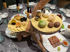 -天府掌柜(九眼桥店)