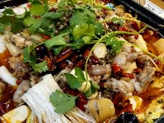 -韩热集市(百源店)