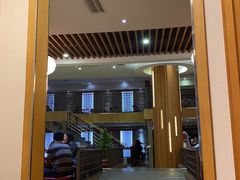 -纽斯桑拿会所(东绣路店)