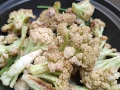 -以前的小酒馆(中山广场店)