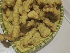 -沈姐万州烤鱼(沙坪坝七中店)