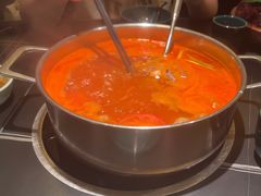 -二刀潮牛(重庆光环购物公园店)